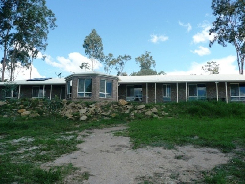2 Prince Of Wales Court, Mundoolun QLD 4285