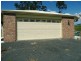 2 Prince Of Wales Court, Mundoolun QLD 4285