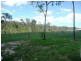2 Prince Of Wales Court, Mundoolun QLD 4285