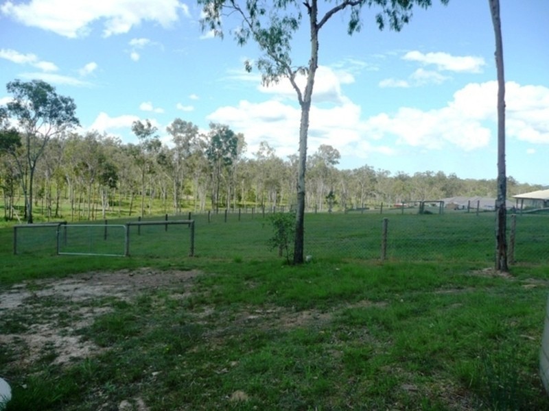 2 Prince Of Wales Court, Mundoolun QLD 4285