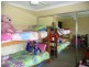 2 Prince Of Wales Court, Mundoolun QLD 4285
