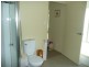 2 Prince Of Wales Court, Mundoolun QLD 4285