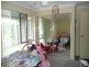 2 Prince Of Wales Court, Mundoolun QLD 4285