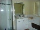 2 Prince Of Wales Court, Mundoolun QLD 4285