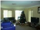 2 Prince Of Wales Court, Mundoolun QLD 4285
