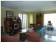 2 Prince Of Wales Court, Mundoolun QLD 4285