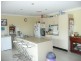 2 Prince Of Wales Court, Mundoolun QLD 4285