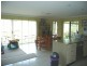 2 Prince Of Wales Court, Mundoolun QLD 4285