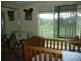 2 Prince Of Wales Court, Mundoolun QLD 4285