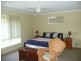 2 Prince Of Wales Court, Mundoolun QLD 4285