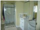 2 Prince Of Wales Court, Mundoolun QLD 4285