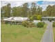 Jimboomba QLD 4280