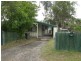 14 Bell Street, Jimboomba QLD 4280