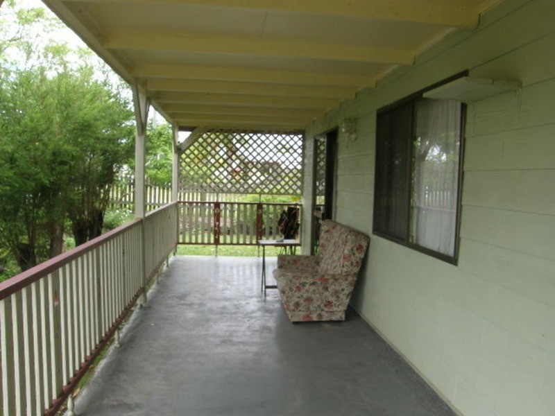 14 Bell Street, Jimboomba QLD 4280