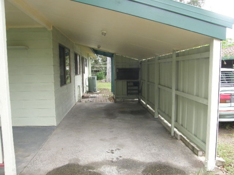 14 Bell Street, Jimboomba QLD 4280