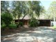 South Maclean QLD 4280