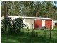 South Maclean QLD 4280