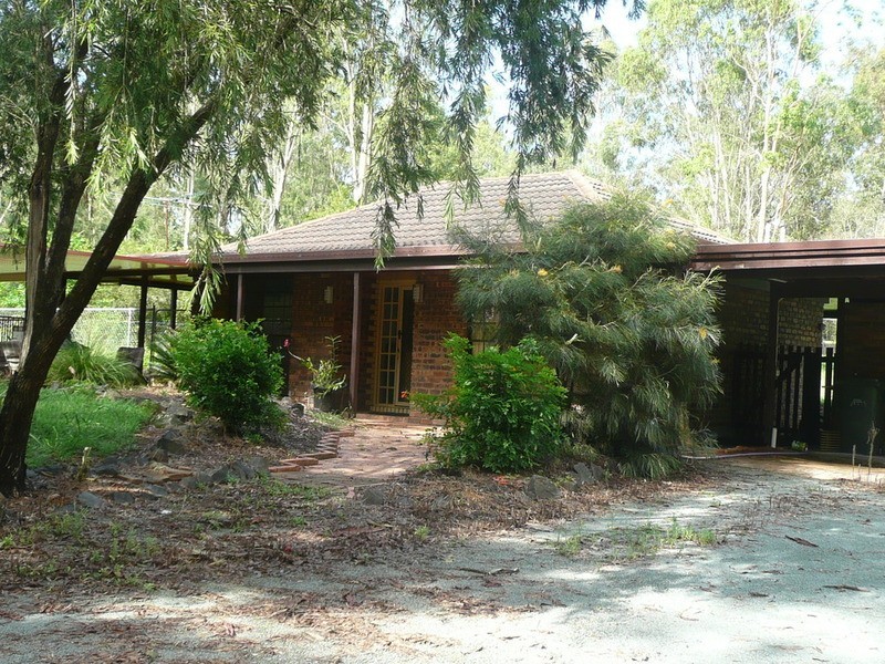South Maclean QLD 4280