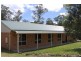 Jimboomba QLD 4280