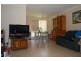 Jimboomba QLD 4280