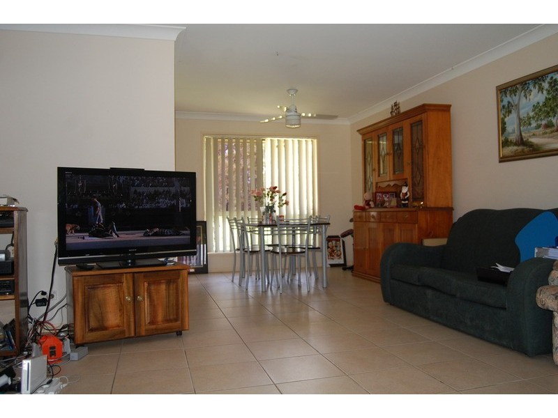 Jimboomba QLD 4280