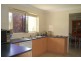 Jimboomba QLD 4280