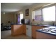 Jimboomba QLD 4280