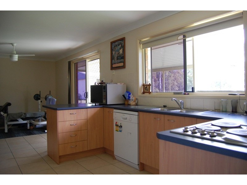 Jimboomba QLD 4280