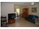 Jimboomba QLD 4280