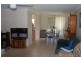 Jimboomba QLD 4280