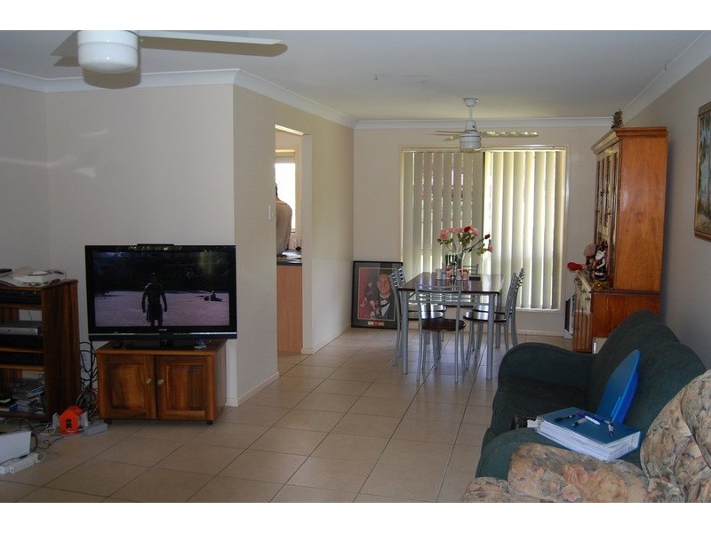 Jimboomba QLD 4280