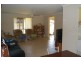 Jimboomba QLD 4280