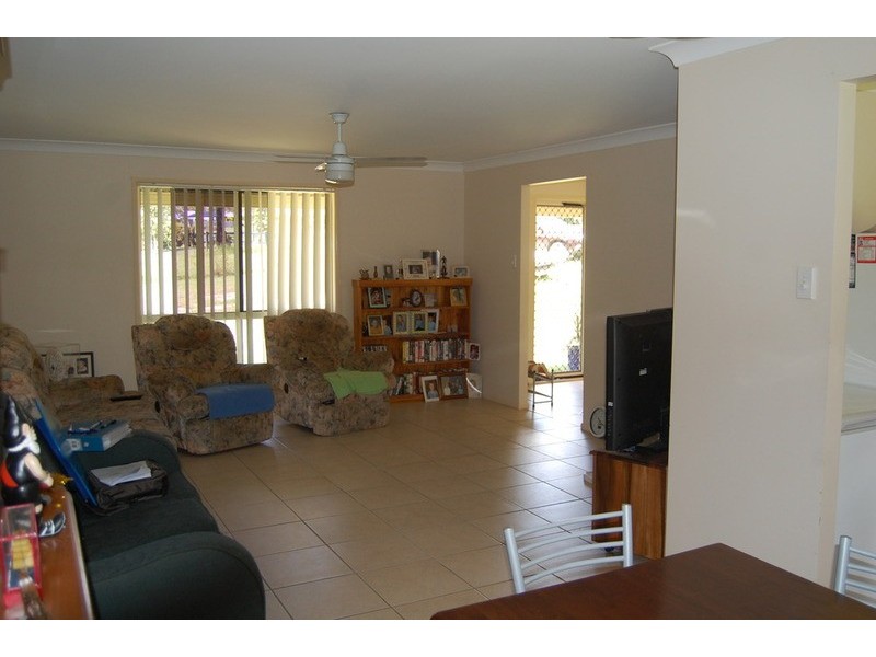Jimboomba QLD 4280