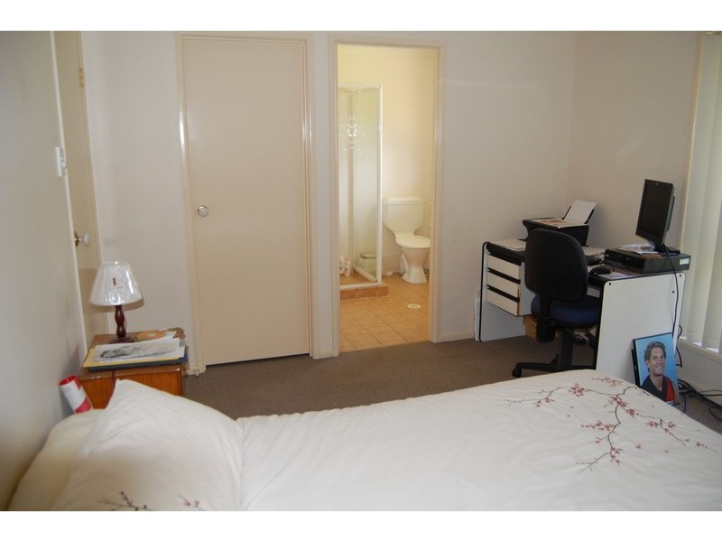 Jimboomba QLD 4280