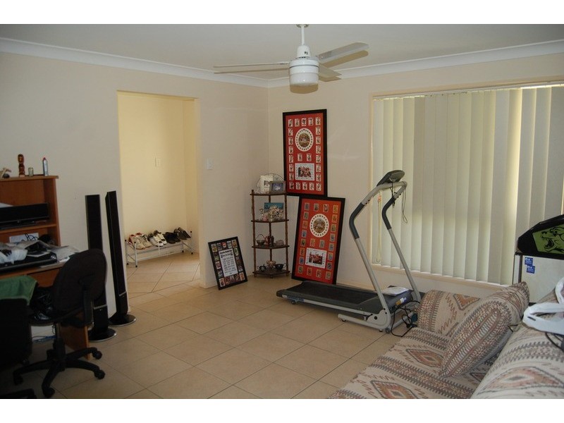 Jimboomba QLD 4280