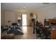 Jimboomba QLD 4280