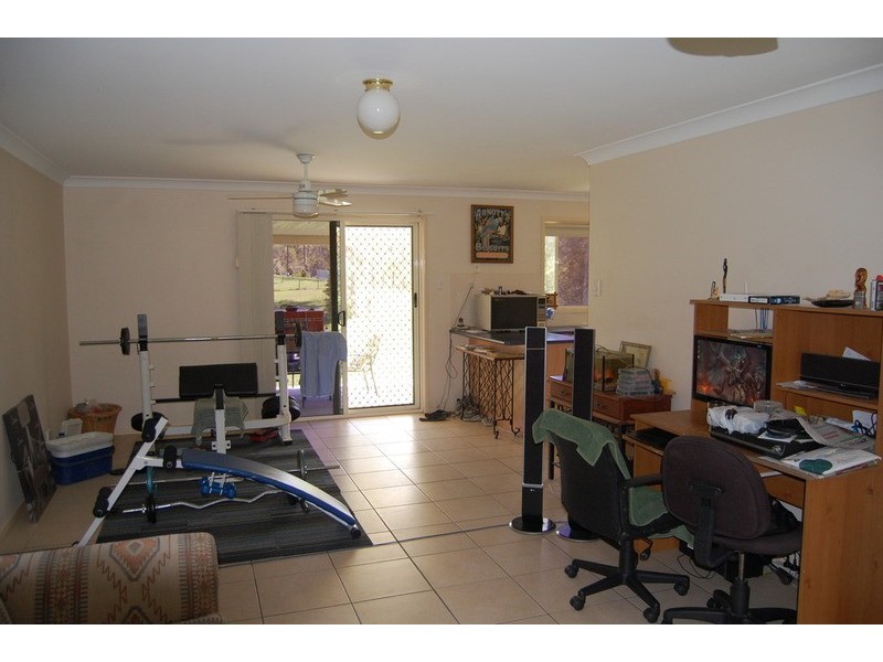 Jimboomba QLD 4280