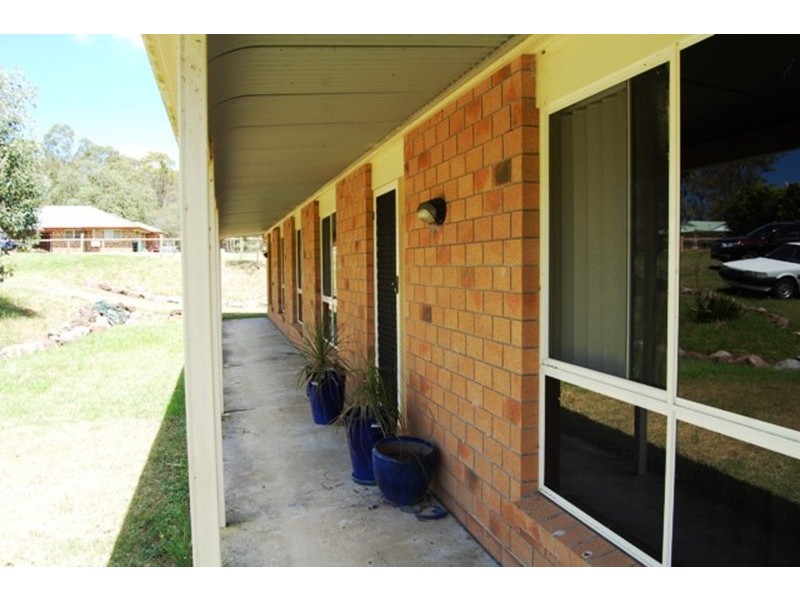 Jimboomba QLD 4280