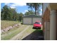 Jimboomba QLD 4280
