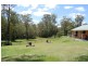 Jimboomba QLD 4280