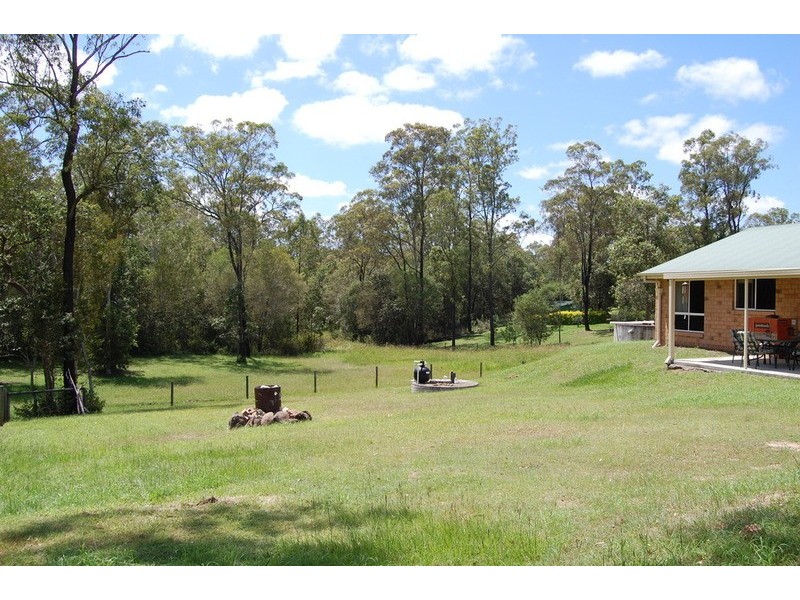 Jimboomba QLD 4280