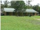 Jimboomba QLD 4280