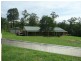 Jimboomba QLD 4280