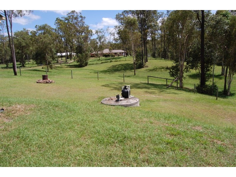 Jimboomba QLD 4280