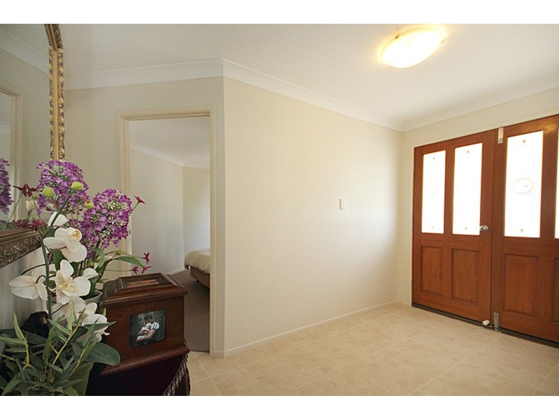 84 Lady Penrhyn Court, Mundoolun QLD 4285