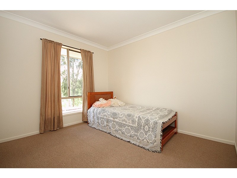 84 Lady Penrhyn Court, Mundoolun QLD 4285