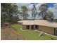 84 Lady Penrhyn Court, Mundoolun QLD 4285