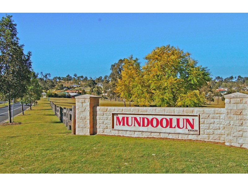 84 Lady Penrhyn Court, Mundoolun QLD 4285