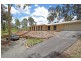 84 Lady Penrhyn Court, Mundoolun QLD 4285