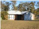 Jimboomba QLD 4280